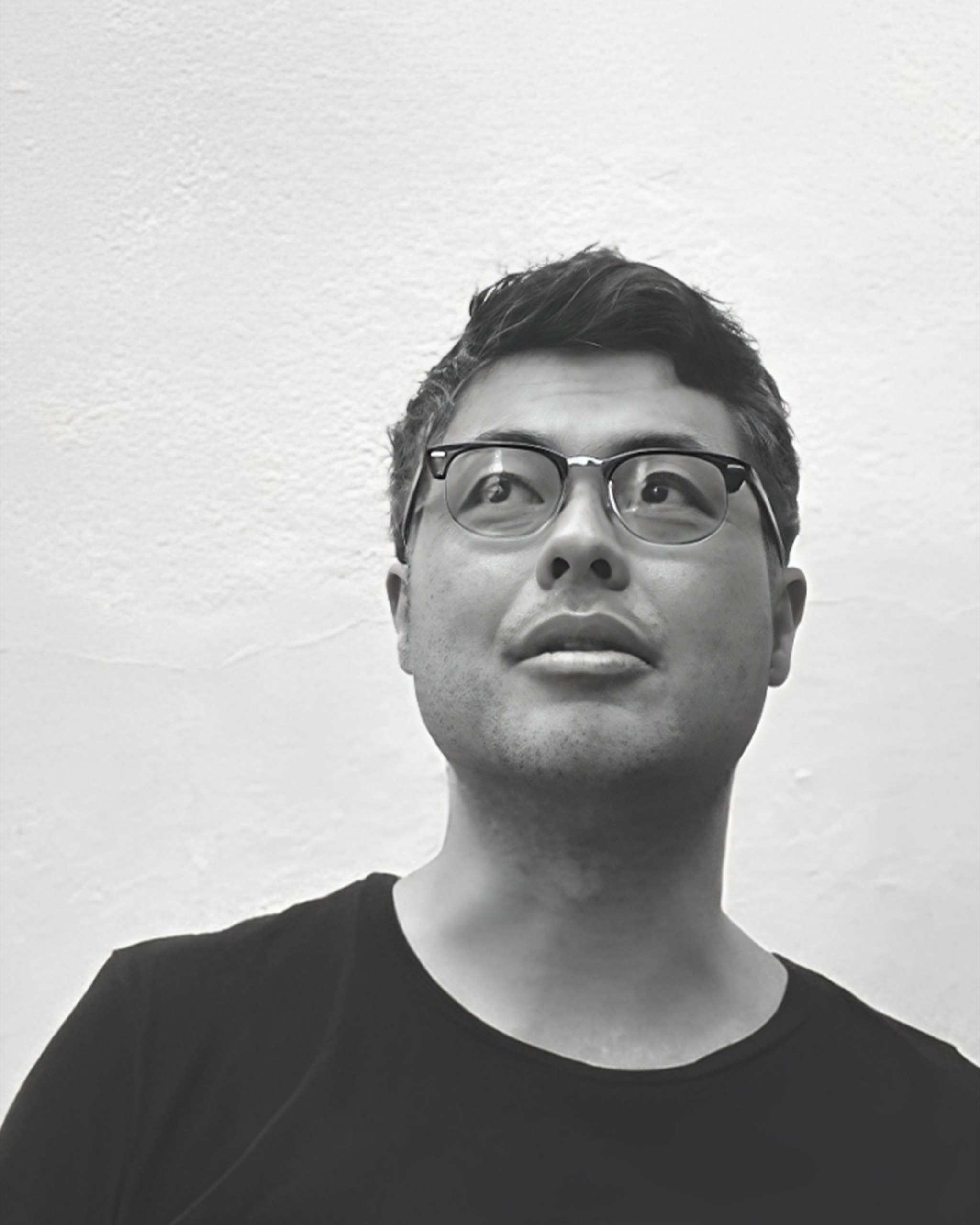 Rastro interestelar, por Nilson Sato - Imagem 3