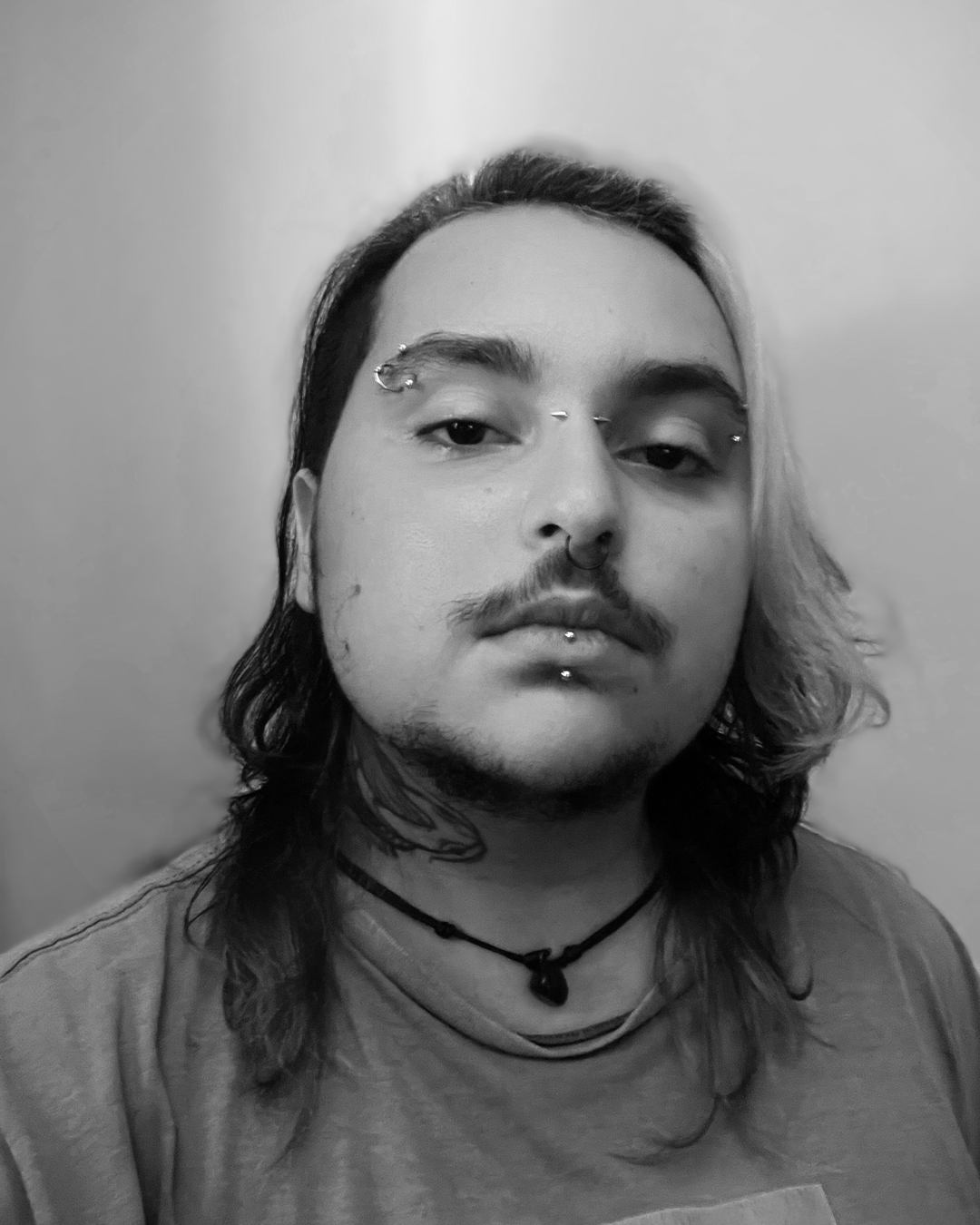 benjamim souto