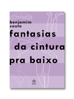 benjamim souto