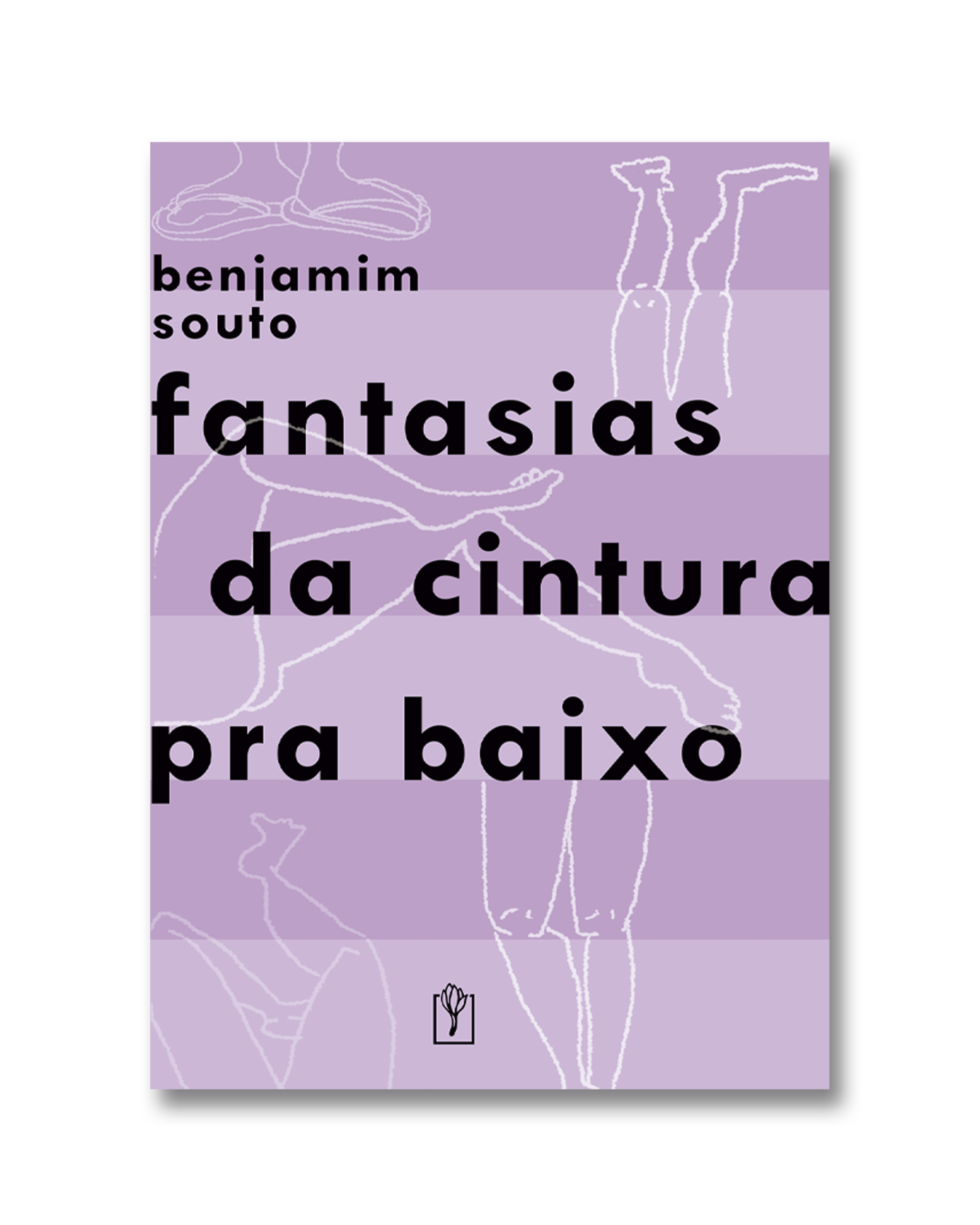 benjamim souto