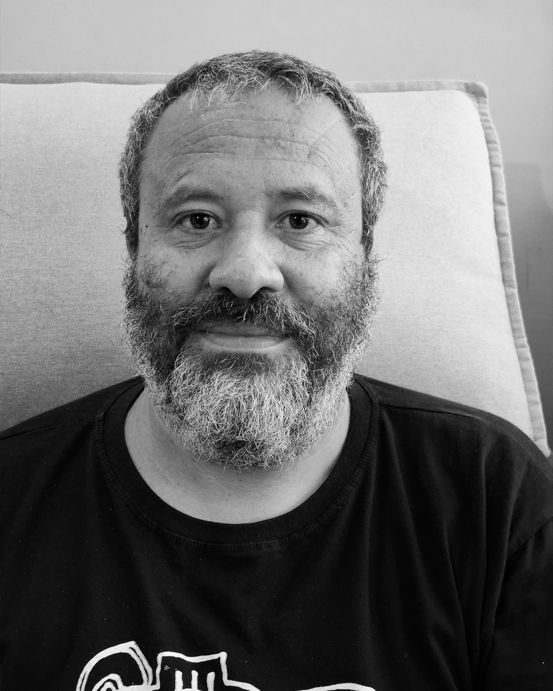 Poemas da cidade planejada, por Luiz Reis - Imagem 3