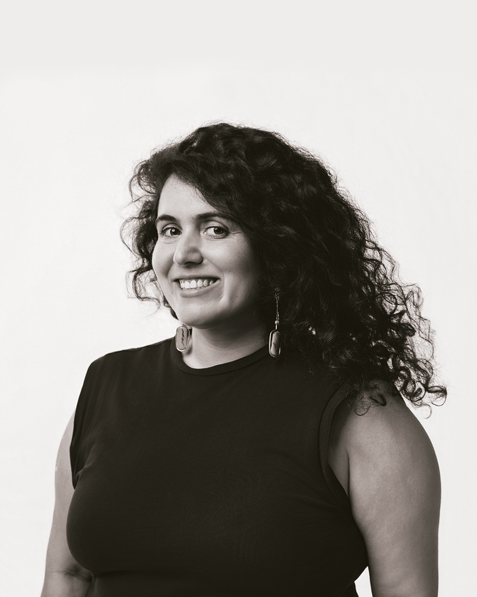 Nada apresentável, por Maria Carolina Caiafa de Mello - Imagem 3